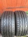 Opony 225/40/18 92 y Hankook ventus v12 evo 2