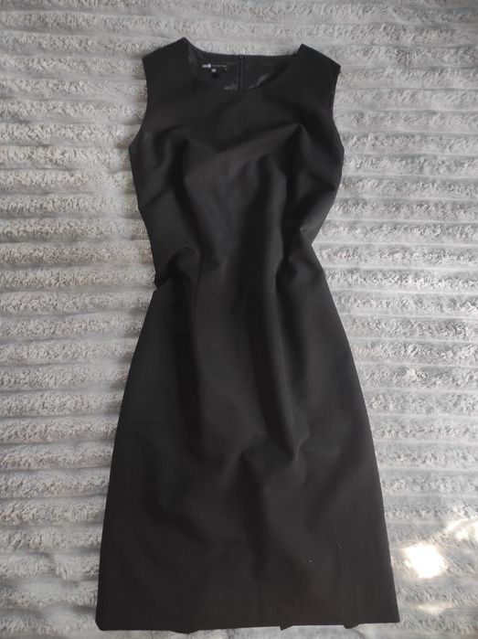 Сукні б/у в гарному стані