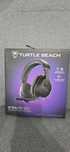 Słuchawki gamingowe TURTLE BEACH Stealth 600 Gen3 PC TBS-5103-05