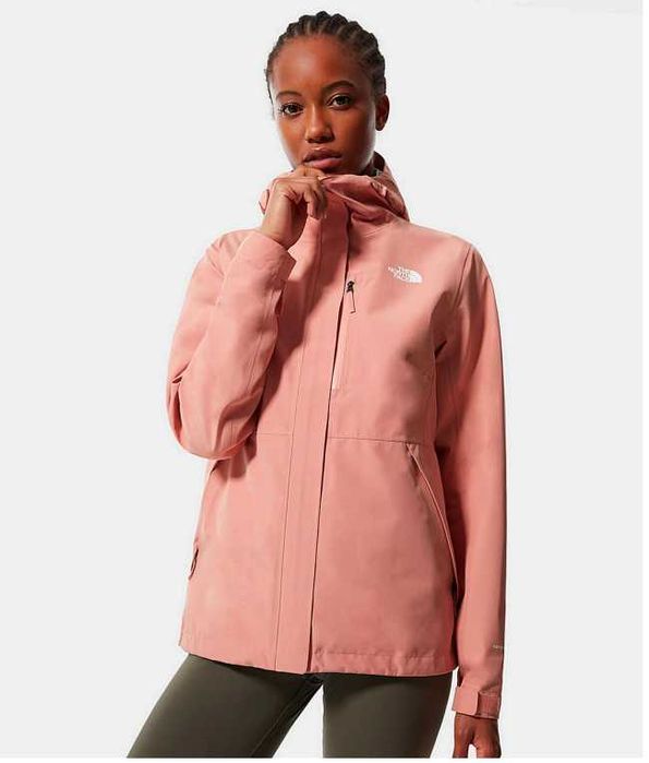 -60% NOWA Kurtka The North Face FUTURELIGHT™ XL