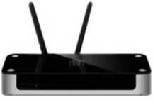 Dutchtronics ATF-PCM-11N Urządzenie PConTV dla Windows / Mac LAN