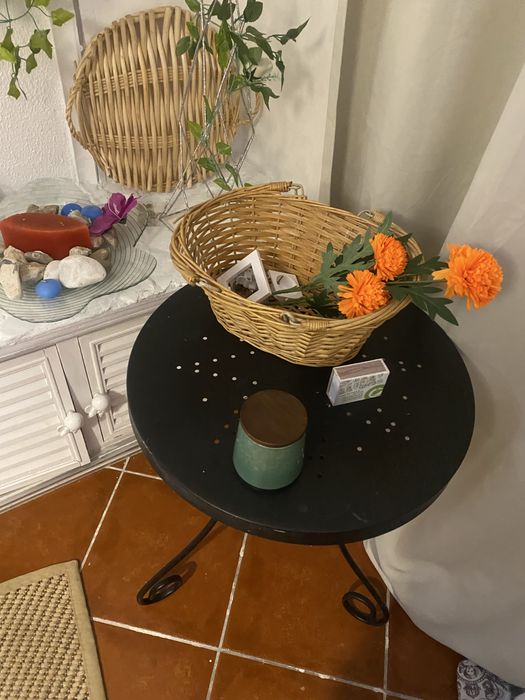 Mesa bonita ikea