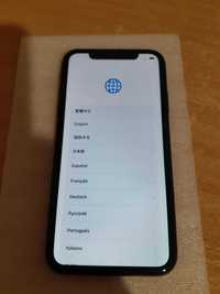 iPhone 11 64Gb Black