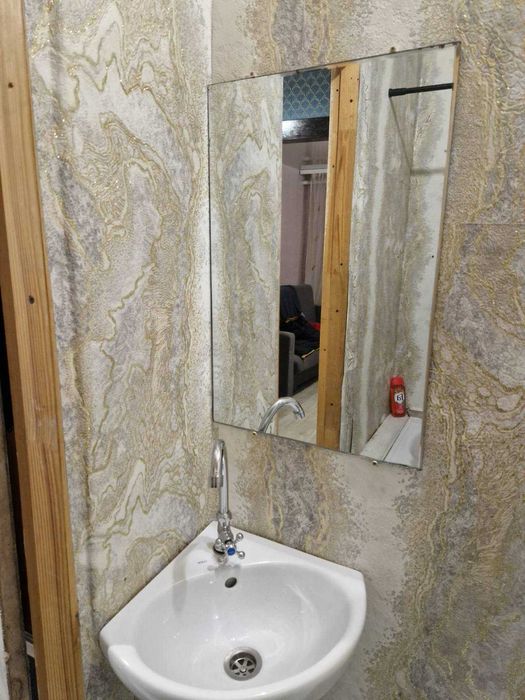 Подобово(посуточно) квартира Слобожанське(Чугуївський р-н).