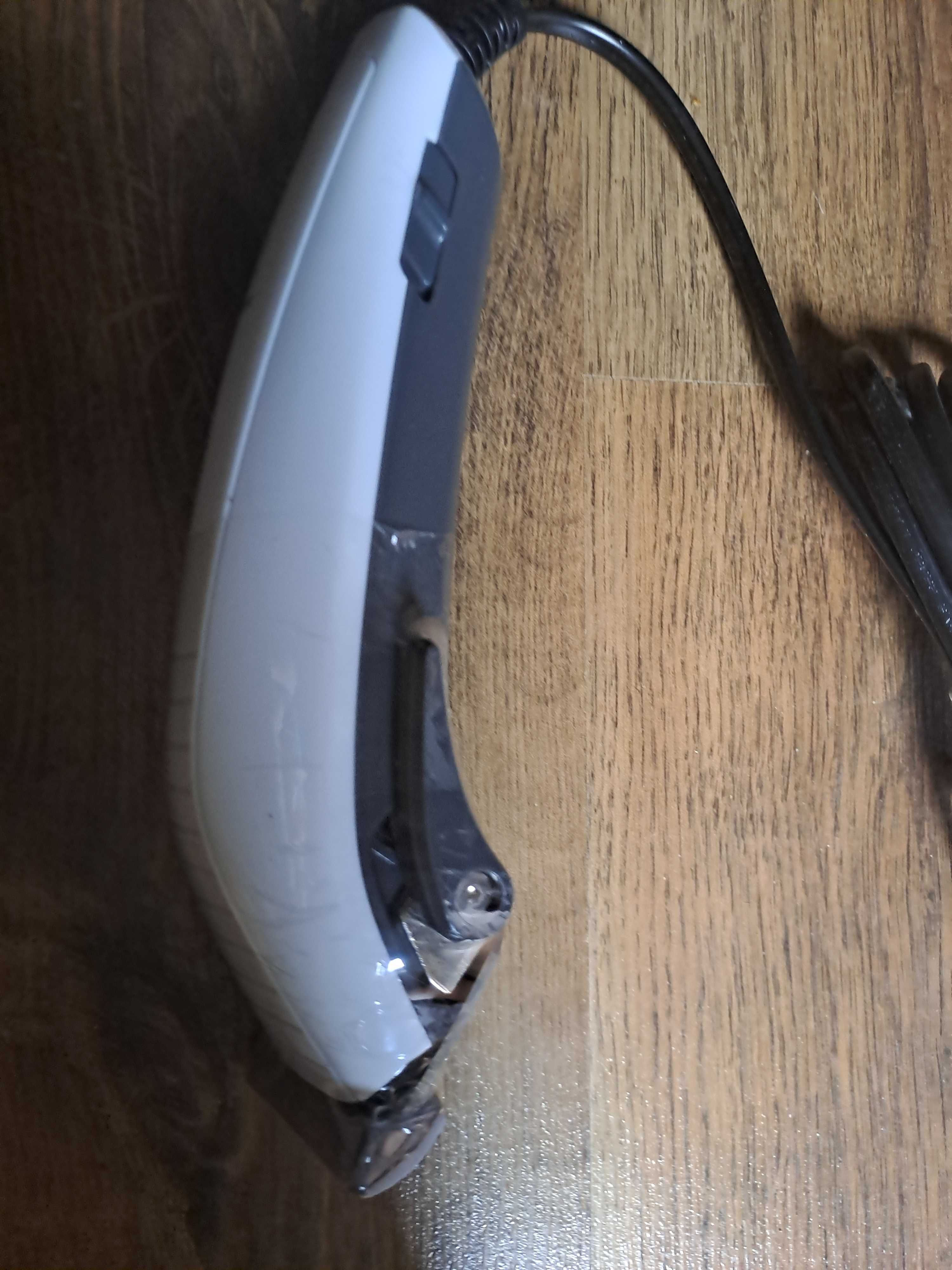 Remington maszynka do strzyżenia włosów  Nowa