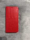 Etui do iPhone 13 Pro Max