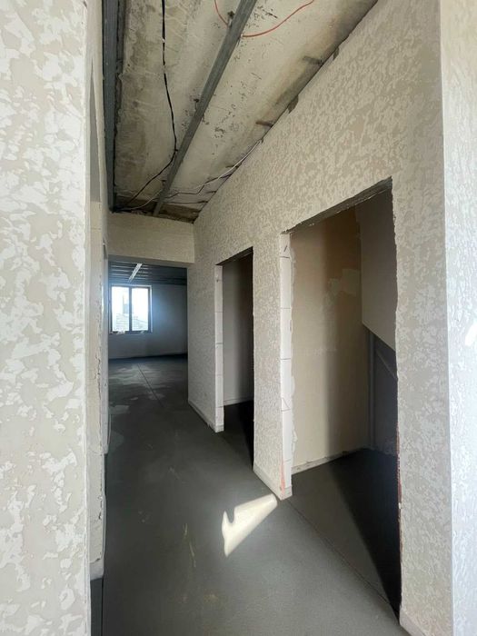 Таунхаус 130 кв.м. Прилиманське/Сухий Лиман