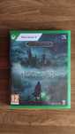 Hogwarts Legacy Xbox Series