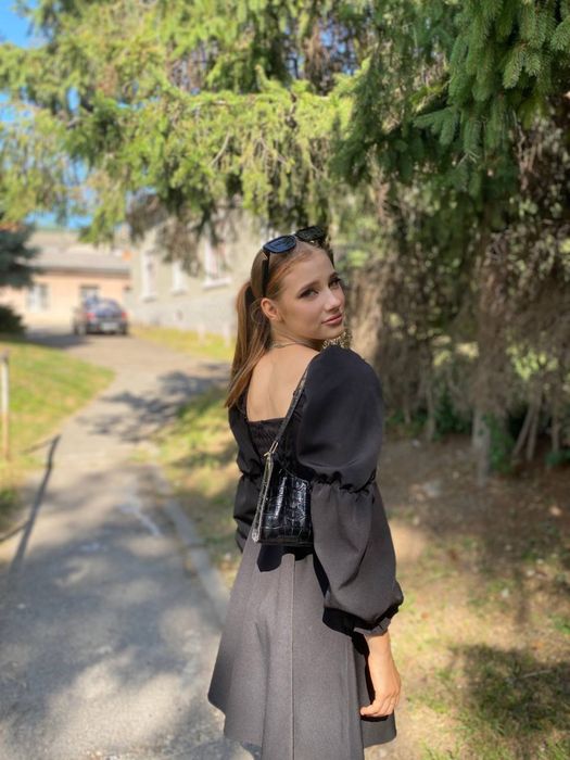 Продам літньо-весняне плаття