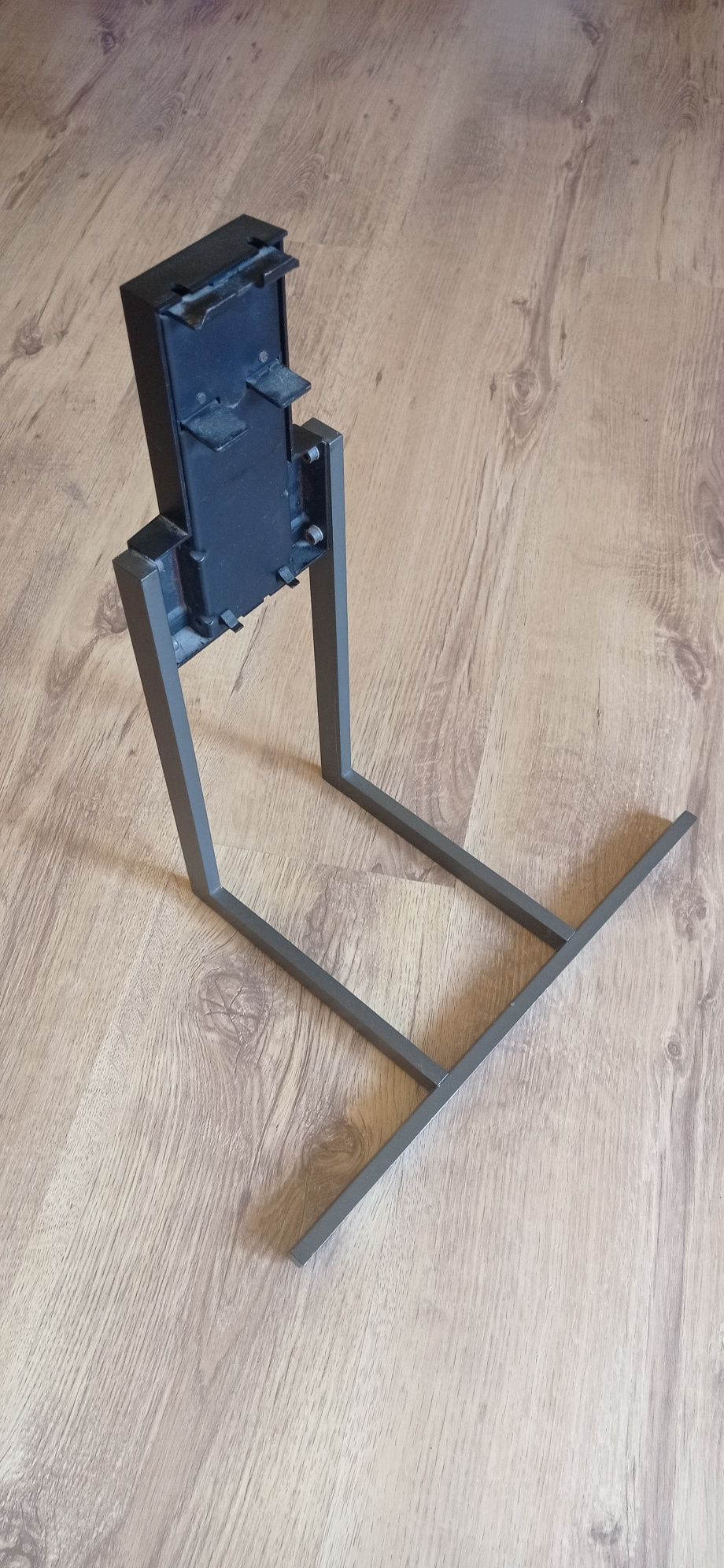 Głośniki Bang&Olufsen