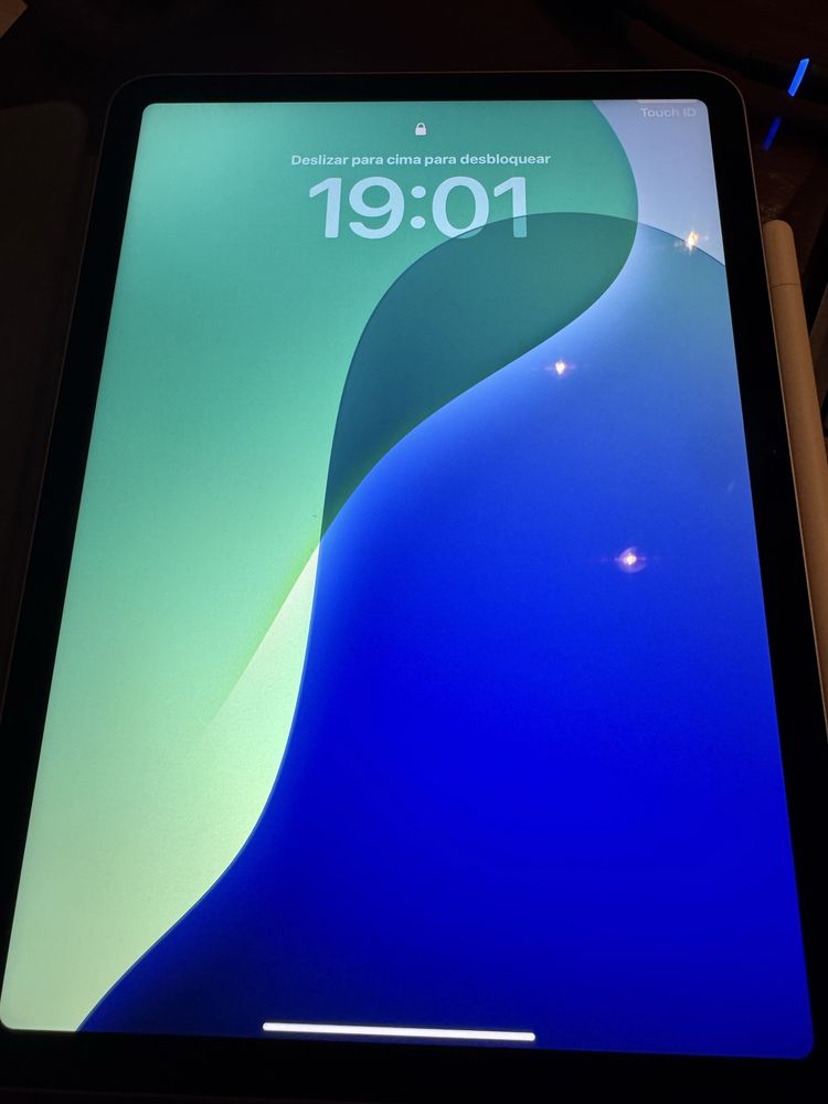 ipad Air 11’ M2 2024