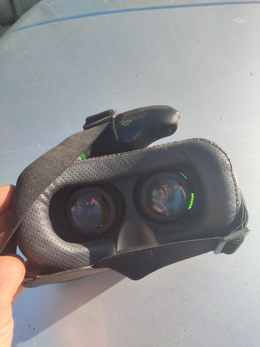 Vr glasses okulary do telefonu Xiaomi