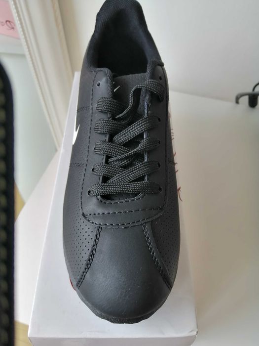 Buty nike nowe bardzo wygodne