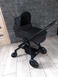 Wozek maxi cosi 3w1