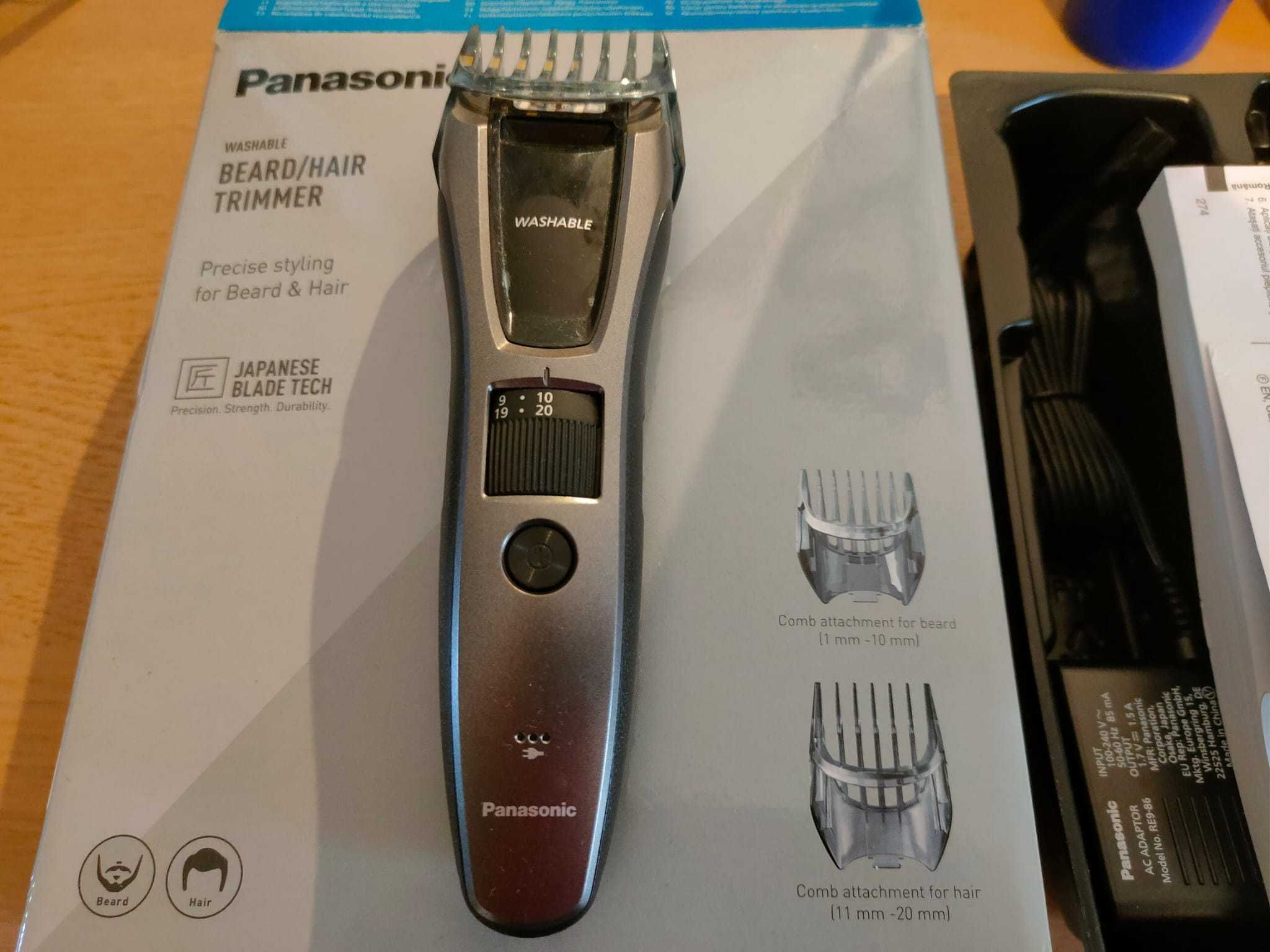 Panasonic Aparador