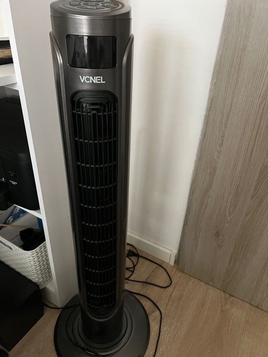 Wentylator wolnostojący  VCNEL