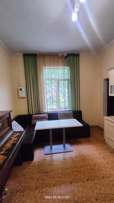 Будинок в центрі міста.Подобово,погодинно Здам на Нов рік.Договір.ціна