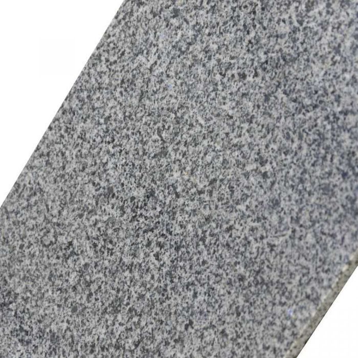 Płytki Granit G654 NEW Padang Dark poler 61x30,5x1 cm granity