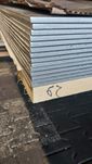 Blacha aluminiowa, aluminium 6,0x1500x3000 gat. 5754, BYTOM