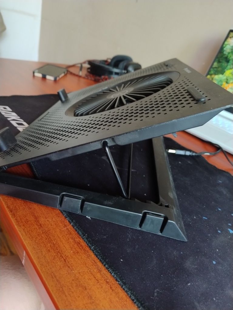 Sprzedaż/wymiana Laptop Lenovo idea pad gaming