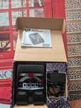 Multiefekt  gitarowy RP 70 DIGITECH