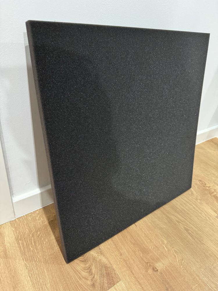 Paineis acusticos Vicoustic Wavewood
