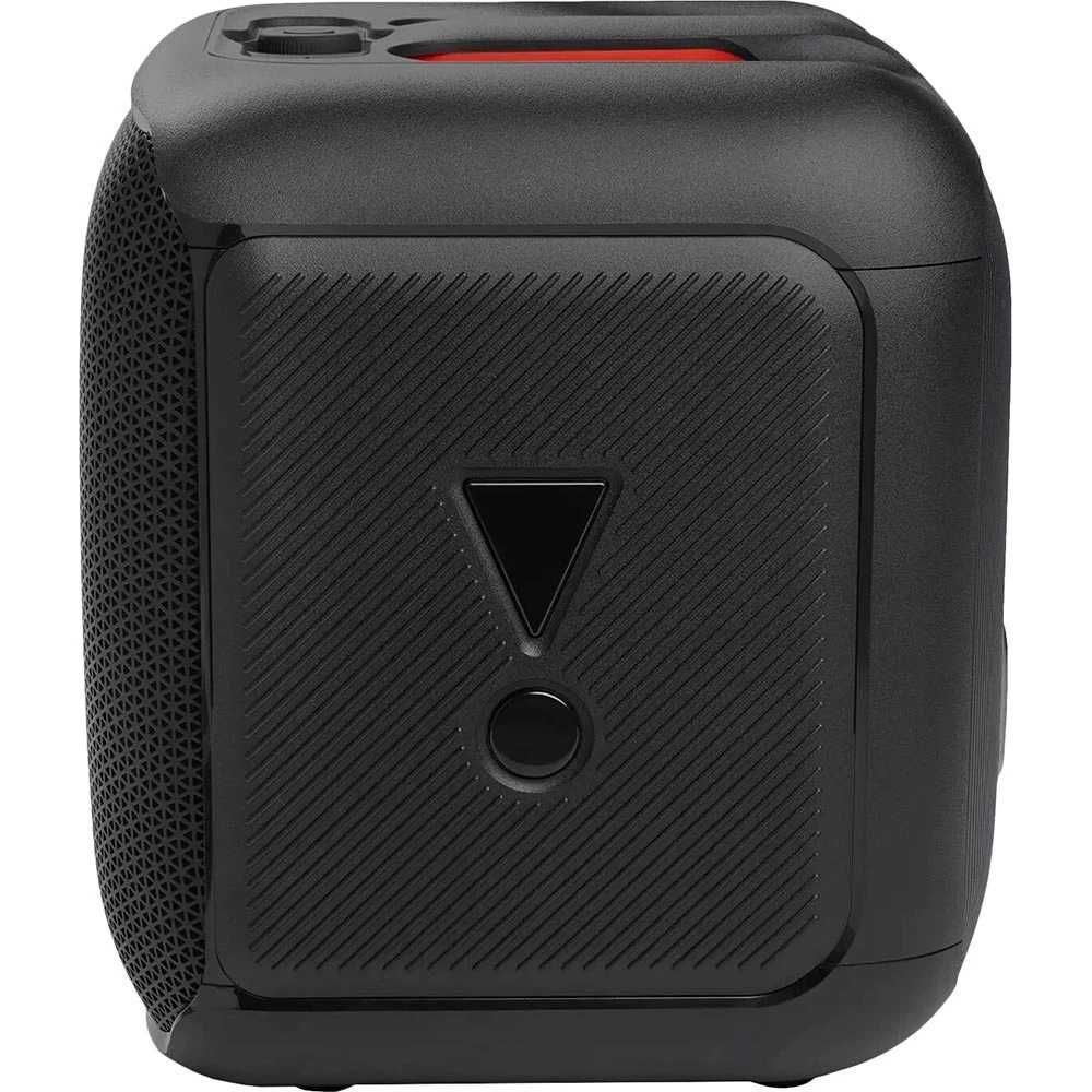 Портативная колонка jbl
