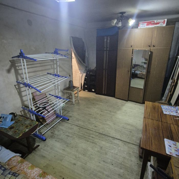 Продам 2х ком. квартиру с АО