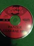 Gra PC - Panzer General IIID (Panzer General 2)