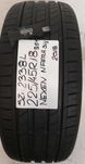 Szt 2338L Sztuka 225/45R18 95Y Nexen NFera SU1 2018rok
