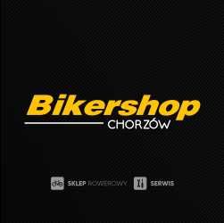 Nowy rower crossowy Unibike Crossfire LDS D 17,19 cali granatowy
