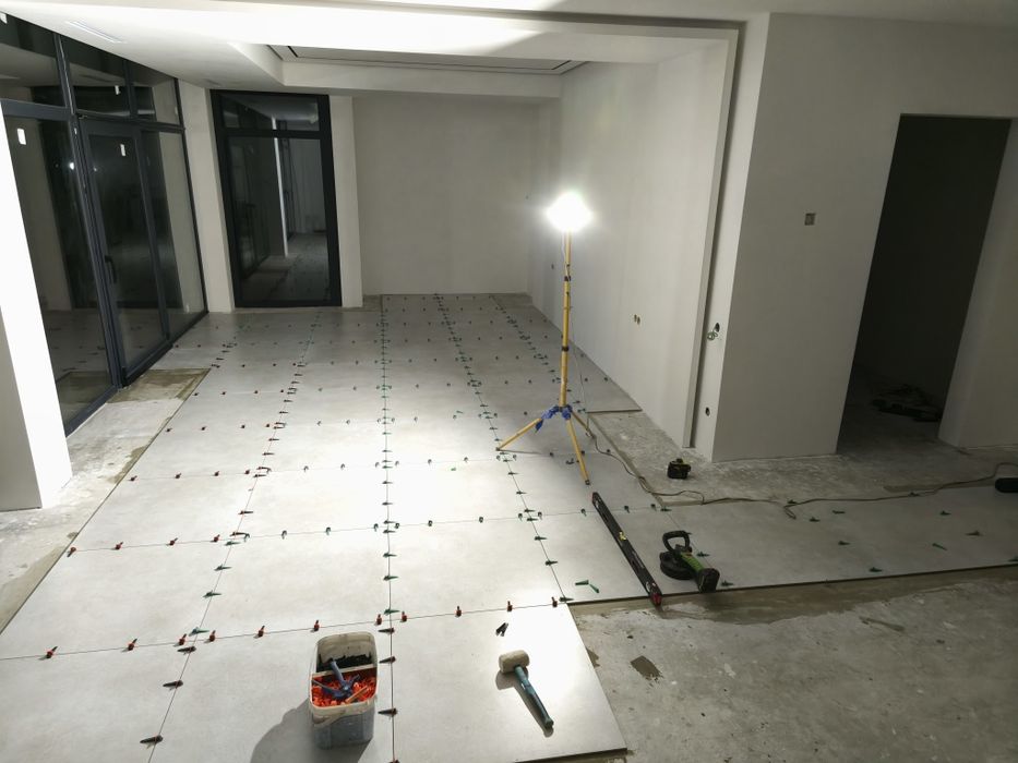 Кафельщик, плиточник, облицовка, укладка, кафель плитка