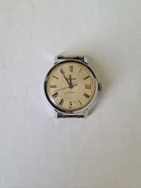 Zegarek Poljot Automatic 23 Jewels