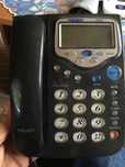 Telefon Atlantel 4909