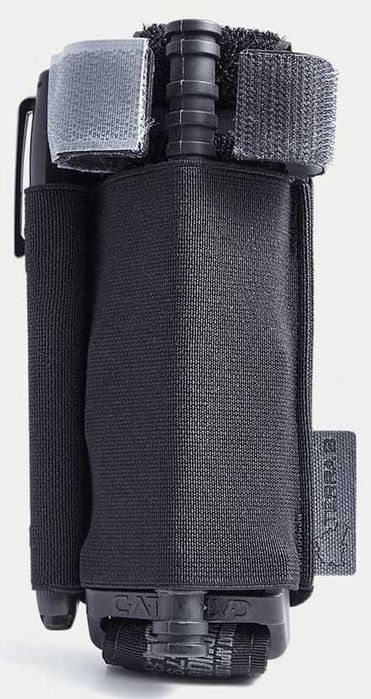 Terra B Medium IFAK & Bolsa Torniquete