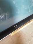 Plazma Samsung 50cali