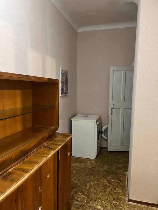 Здам 1 кімнатну квартиру