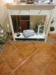 Comoda — Venda Urgente