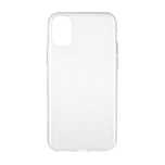 Etui Ultra Thin Samsung Galaxy A41 A415
