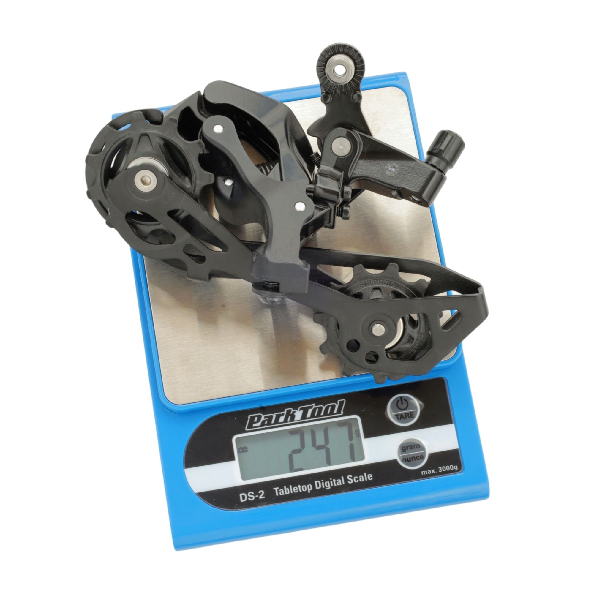 SHIMANO 105 R7100 12rz przerzuka tylna tył szosowa ultegra