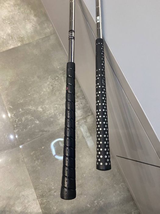 Клюшка  для гольфуAxis 6