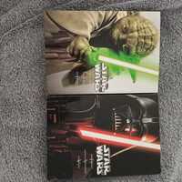 Filmy star wars saga od 1 do 6 polski dubbing