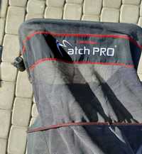 Siatka MatchPro Team Match Pro Carp 3m