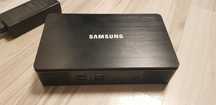 Samsung TX-WN komputer pc