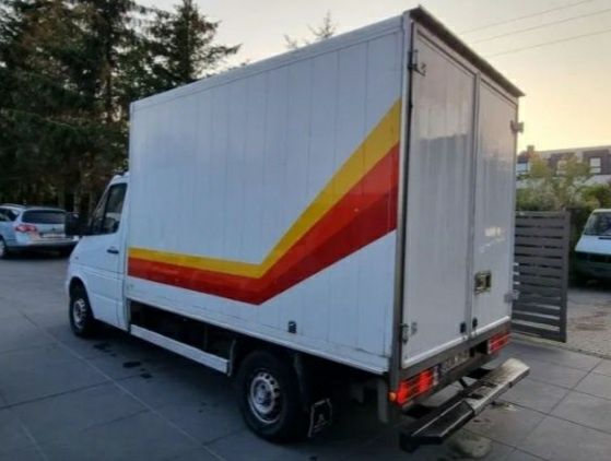 Перевозка мебели вещей Газель Киев Гидроборт Грузчики грузовое такси
