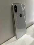 Iphone X Okazja!