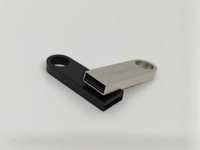 USB флэш накопители 64 ГБ метал USB 2.0