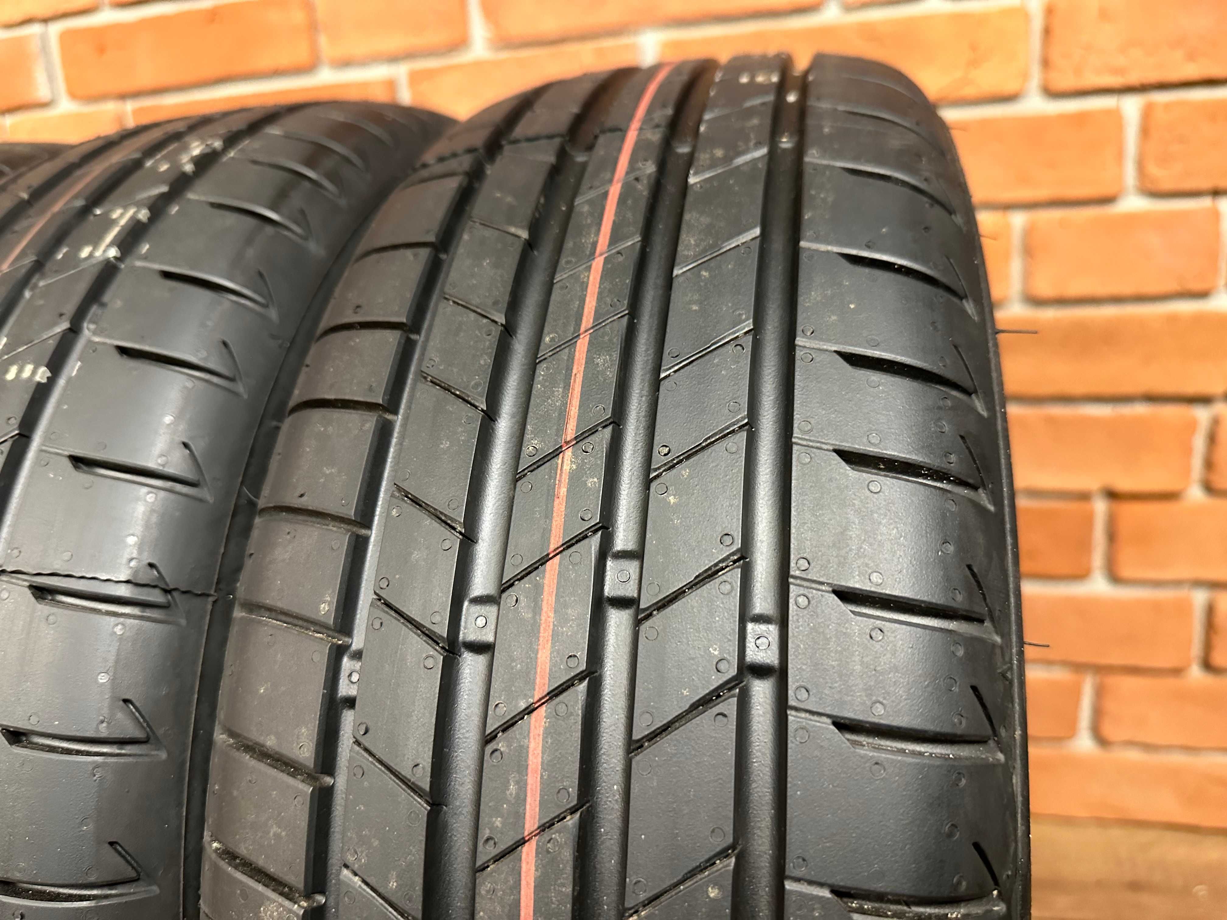 Opony Bridgestone Turanza ECO 185/55R15 2023