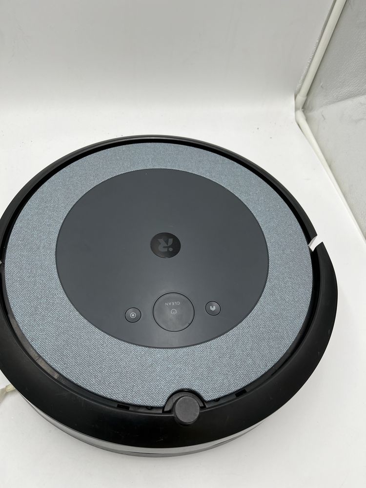 Robot sprzatajacy Irobot roomba i3