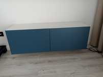 Szafka RTV 120cm